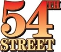 54th Street coupons